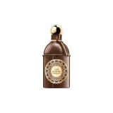 Guerlain Les Absolus d`Orient Cuir Intense EDP 125 ml