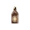 Guerlain Les Absolus d`Orient Cuir Intense EDP 125 ml