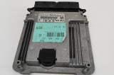 Unitate de control motor AUDI A5 Sportback F5A 2019 OEM: 06L907309E,0261S18388 22253669