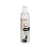 SAMPON PENTRU CAINI FLAMINGO CU BLANA NEAGRA 300ML