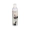 SAMPON PENTRU CAINI FLAMINGO CU BLANA NEAGRA 300ML