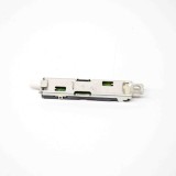 Amplificator de antena VW SCIROCCO 137, 138 2013 OEM: 1K8035552C