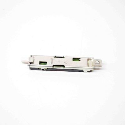 Amplificator de antena VW SCIROCCO 137, 138 2013 OEM: 1K8035552C foto