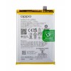 Acumulator OPPO A55 5G BLP805 Service Pack