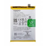 Acumulator OPPO A54 5G BLP805 Service Pack