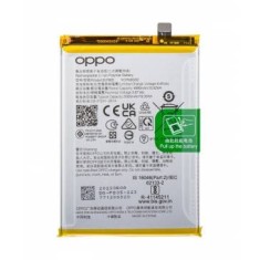 Acumulator OPPO A93 5G BLP805 Service Pack