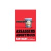 Assassins Anonymous