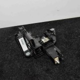 Unitate Distribuție Energie BMW Seria 1 F20 (2011-2019) OEM 9356158 - Originală, Second Hand