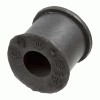 LEMF&Ouml;RDER 37740 01 Bucsa, bara stabilizatoare