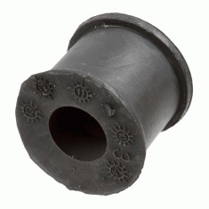 LEMF&Ouml;RDER 37740 01 Bucsa, bara stabilizatoare