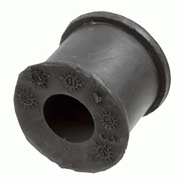 LEMF&Ouml;RDER 37740 01 Bucsa, bara stabilizatoare