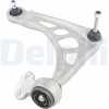 DELPHI TC1727 Brat, suspensie roata
