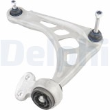 DELPHI TC1727 Brat, suspensie roata