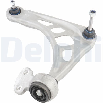DELPHI TC1727 Brat, suspensie roata foto