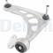 DELPHI TC1727 Brat, suspensie roata