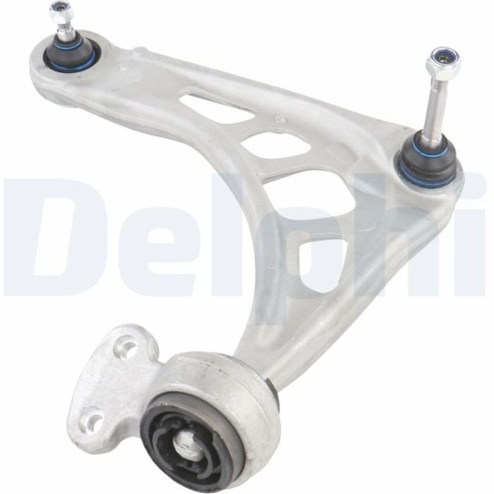 DELPHI TC1727 Brat, suspensie roata