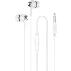 Casti Handsfree Hoco M70 3.5mm