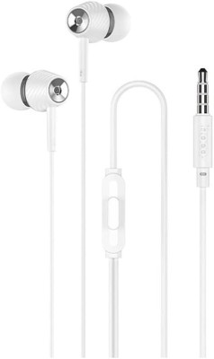 Casti Handsfree Hoco M70 3.5mm foto