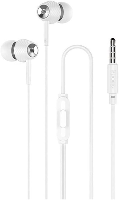 Casti Handsfree Hoco M70 3.5mm