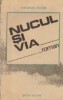 Nucul si via