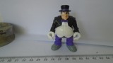 Bnk jc Figurina DC Comics - Penguin