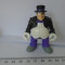 bnk jc Figurina DC Comics - Penguin