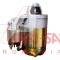Electromotor D1310 T.N. 41092 30028