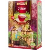 Ceai Salvie 50g