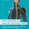 Simple Exercises to Stimulate the Vagus Nerve: An Illustrated Guide to Help Beat Stress, Depression, Anxiety, Pain and Digestive Programs