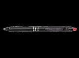 Roller 0.7 Frixion plus rosu begreen Pilot, DACRIS IMPEX SRL
