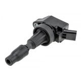 Bobina de inductie motor 1.6t-Gdi, Hyundai I30 20, Tucson 202020, Kia Ceed 20, ProCeed 20, Optima 20, Sportage 4 202022, Soul 2 20, 273012B120