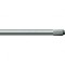 Capăt de şurubelniţă Phillips PH3 89mm