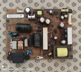 Sursa TV LG EAX64905001 32LN5400