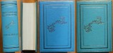 Baudelaire, Les fleurs du mal, Florile raului, 1968, editie bibliofila ilustrata, exemplar 24 / 100, legatura integral piele a editurii