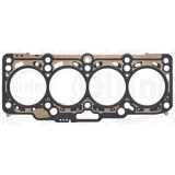 Elring Garnitura, chiulasa