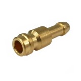 Conector rapid pentru furtun R21 6.0 mm WeldLand Equipment
