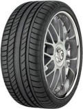 Anvelope Continental ContiSportContact5P 325/35R22 110Y Vara