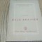BELA BRAINER - I. Ranghet - Editura Partidului Muncitoresc Roman, 1950, 39 p.