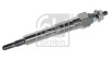 FEBI BILSTEIN 34268 Bujie incandescenta