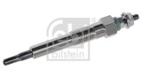 FEBI BILSTEIN 34268 Bujie incandescenta