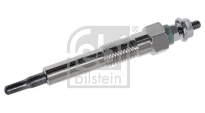 FEBI BILSTEIN 34268 Bujie incandescenta foto