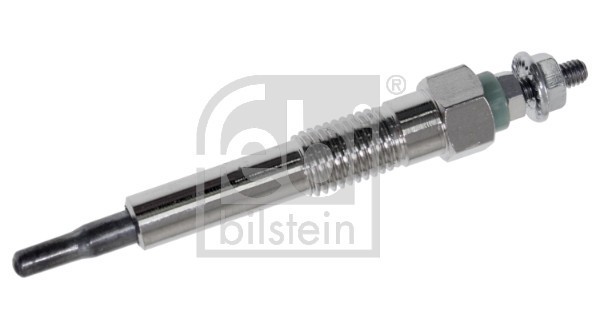 FEBI BILSTEIN 34268 Bujie incandescenta