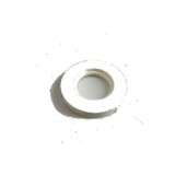 Carcasa Originala Piesa Compatibila Saeco Philips Gaggia 996530050216 421941061731