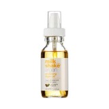 Milk Shake Glistening Argan Oil Oil Ingrijire cu ulei de argan 50 ml
