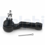 Cap de bara Hyundai Elantra VI, I30, I30 Fastback, Kona, Kona SUV; Kia Ceed, Ceed Sportswagon, Proceed, Xceed Motor 1.0 T-GDI, 161x51x81mm, parte