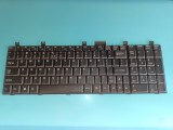 Cumpara ieftin Tastatura laptop MSI CR500 / CR600 / CR700 MODEL MP-03233U4-359A