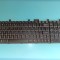 Tastatura laptop MSI Seria CR / VR / EX / GX / GT / MS MODEL MP-03233U4-359A