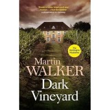 Dark Vineyard