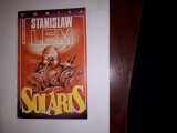 CY - Stanislaw LEM &quot;Solaris&quot;