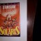 CY - Stanislaw LEM &quot;Solaris&quot;
